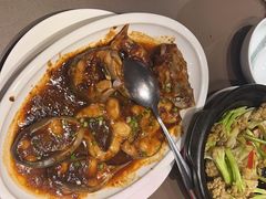 -有璟阁港式餐厅(国贸商城店)