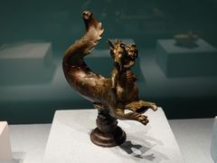 -中国港口博物馆