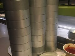 -壹小馆.皇城老妈(成都太古里店)