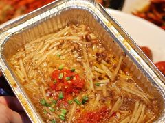 -红盔甲·小龙虾(长寿路店)