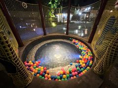 -惠州金海湾嘉华度假酒店