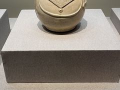 -闵行博物馆