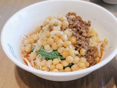 -眉州小吃(魏公村店)