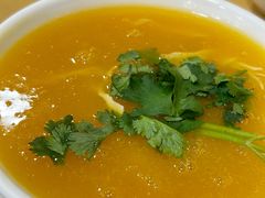 -吉莲利苑海鲜酒家(珠海拱北29年老字号店)