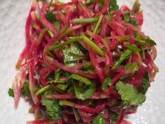 -太太满庭芳(胜利路店)
