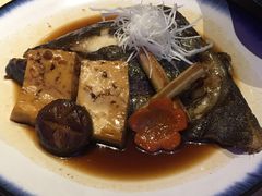 -琴寿司居酒屋(中山广场店)