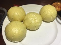 -蠔友汇(皇姑店)