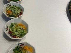 -火宫殿·湘菜小吃·商务宴请·生日聚会(东塘店)