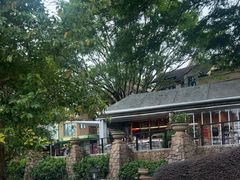 -中旅阿那亚九龙湖·公主酒店