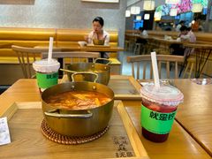 -砂之船奥莱(南京江宁店)