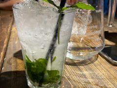 -NOVA CORE蔚来酒吧(新天地店)
