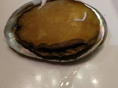 -海味当家·蒸锅海鲜(中山广场创始店)