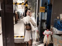 -深圳华盛奥特莱斯(华南一道店)
