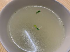 -盛兴面馆(真儒大厦店)