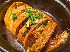 -一味大院•桐庐菜传承店(春江路店)