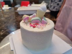 -保丽宝泰母婴护理院·月子中心·产康·中医(常州店)