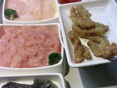 -海底捞火锅(吾悦国际广场店)