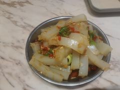 -王红军龙虾(新民路店)