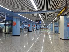 -宝带路(地铁站)