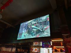 -M99 BEER世界啤酒吧(鸿云悦街店)