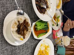 -徐记私厨(半淞园路店)