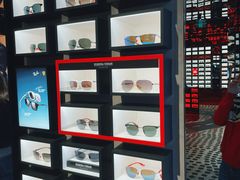 -Ray·Ban雷朋(淮海中路店)