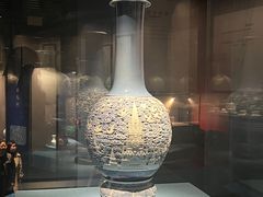 -中国陶瓷谷