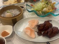 -丰鲤楼•闽南茶楼(仟禧汇店)