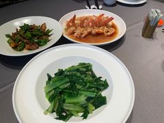 -徐记海鲜(观沙岭|滨江新城店)
