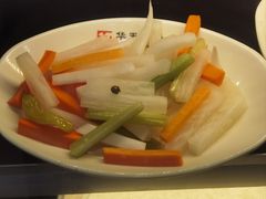 -华天二友居肉饼(宫门口店)