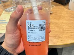 -佬湘楼·27年湘菜(天河都市广场店)