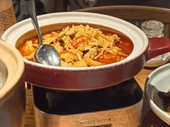 -火候轩品质湘菜·私厨(市府店)