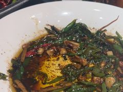-湘轩·土菜研究院(光大店)