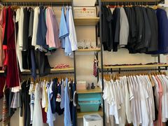 -红柚照相馆(韩森东路龙湖店)