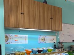 -云中鱼蒸汽石锅鱼(川沙百联店)