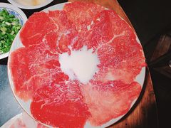 -春熙里老火锅(春熙路店)