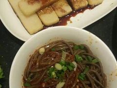 -董家湾重庆老火锅(嘉华店)