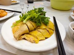 -银龙大酒楼