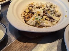 -潮界(LU·ONE凯德晶萃广场店)