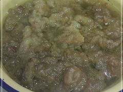 -定家小酥肉·清真(回民街店)