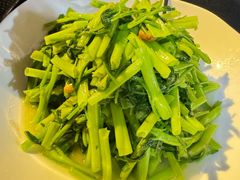-香雪海饭店中餐厅(人民桥店)