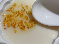 -炭舍干锅(华发商都店)