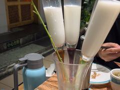 -春润大地海南椰子鸡(沙井京基百纳广场店)