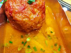 -那家老院子东北菜·饺子·小鸡炖蘑菇(艳华街店)