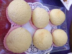 iphone_upload_pic-潮喜竹溪荔湖酒家(荔枝湾店)