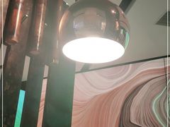-中8楼风尚云南菜(颐堤港店)