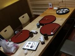 -京怀石·壬生