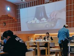 -阿娜尔·新疆菜(宜家荟聚中心店)