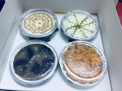 -元氏钵仔糕(北京路店)