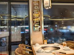 -遇东北林区铁锅炖(南开店)